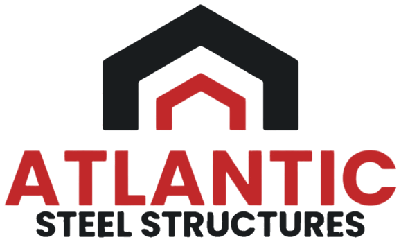 Atlantic Steel Structures